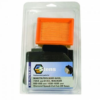 Wacker Air Filter Kits 0108076 605-460